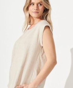 Pineandpost.shop97b77a1ab0 4