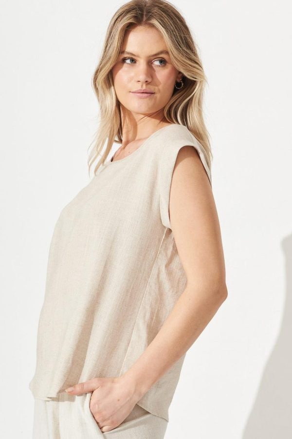 Pineandpost.shop97b77a1ab0 4