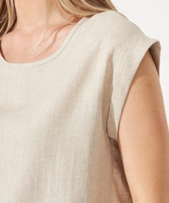 Pineandpost.shop97b77a1ab0 5