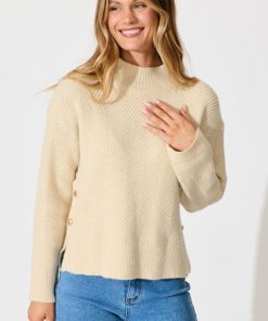 Pineandpost.shop9854f38a34 1