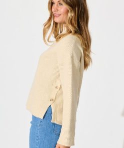 Pineandpost.shop9854f38a34 2