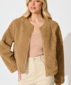 Pineandpost.shop997f161e3e 1