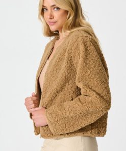 Pineandpost.shop997f161e3e 2