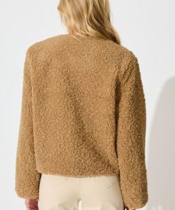 Pineandpost.shop997f161e3e 3