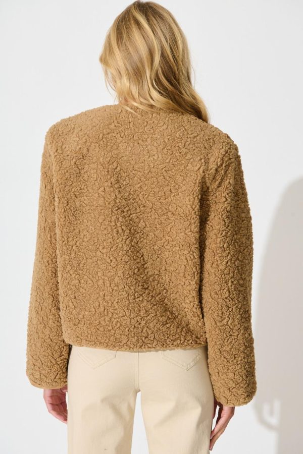 Pineandpost.shop997f161e3e 3