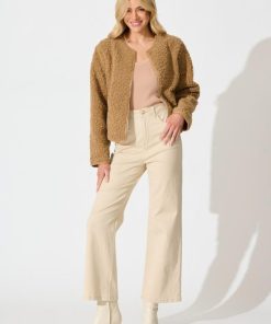 Pineandpost.shop997f161e3e 4