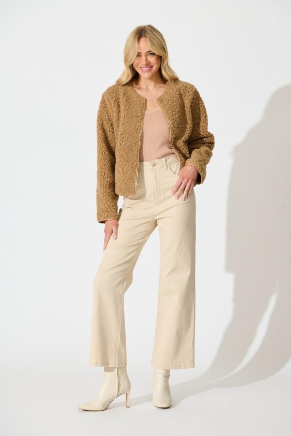 Pineandpost.shop997f161e3e 4