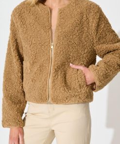 Pineandpost.shop997f161e3e 5