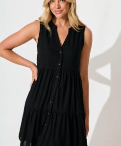 Pineandpost.shop99d14b9574 2