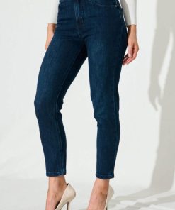 Pineandpost.shop9a2fea27d0 1