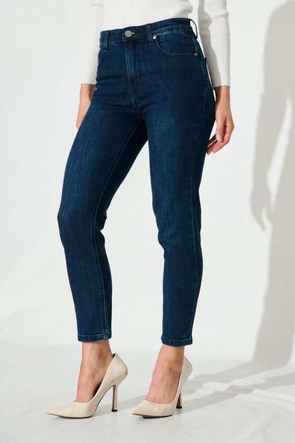 Pineandpost.shop9a2fea27d0 1