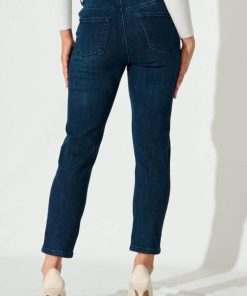 Pineandpost.shop9a2fea27d0 3