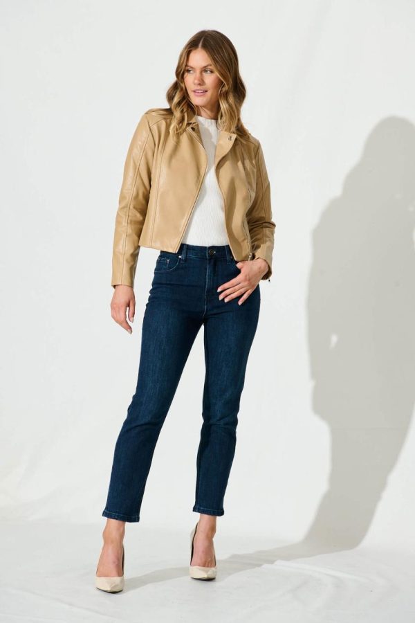 Pineandpost.shop9a2fea27d0 4