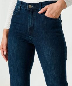 Pineandpost.shop9a2fea27d0 5