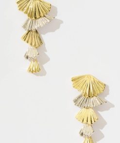 Pineandpost.shop9b0c8bedfd 1