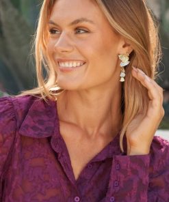 Pineandpost.shop9b0c8bedfd 2