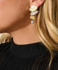 Pineandpost.shop9b0c8bedfd 4