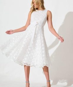 Pineandpost.shop9b67e46dcb 1