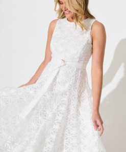 Pineandpost.shop9b67e46dcb 2