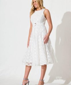 Pineandpost.shop9b67e46dcb 3