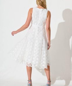 Pineandpost.shop9b67e46dcb 4