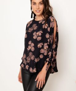 Pineandpost.shop9b86a2cc7d 2