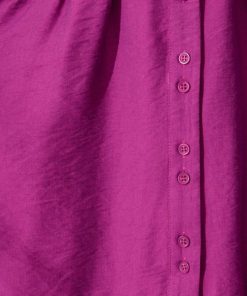 Pineandpost.shop9bb0373cdb 2