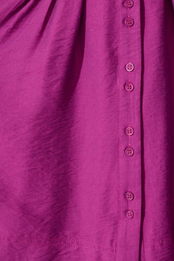 Pineandpost.shop9bb0373cdb 2