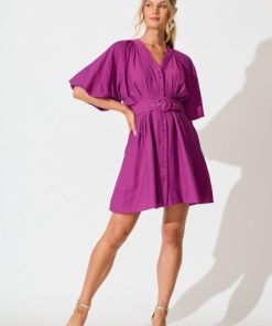 Pineandpost.shop9bb0373cdb 3