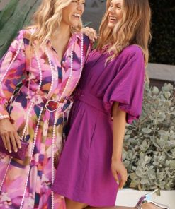 Pineandpost.shop9bb0373cdb 5