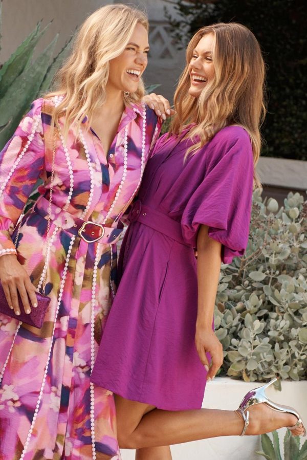 Pineandpost.shop9bb0373cdb 5