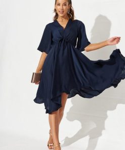 Pineandpost.shop9c0f2a0e4b 1