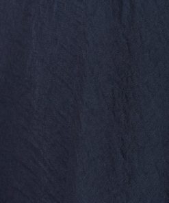 Pineandpost.shop9c0f2a0e4b 2