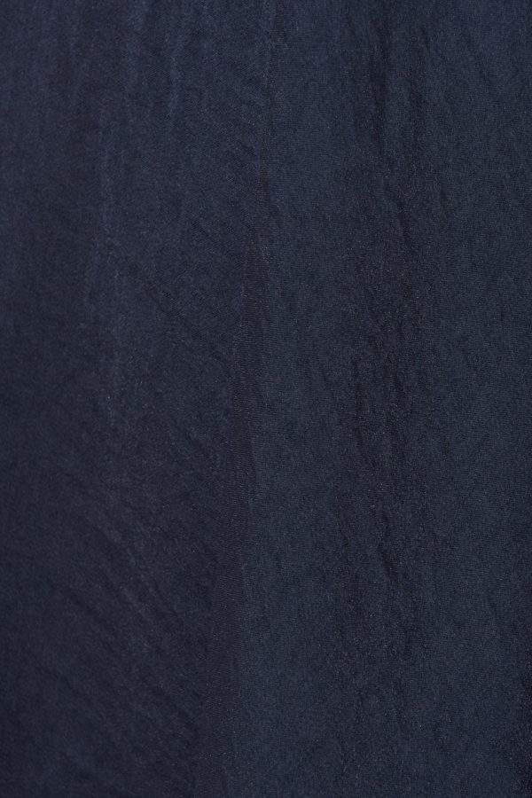 Pineandpost.shop9c0f2a0e4b 2