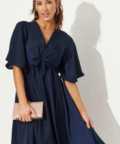 Pineandpost.shop9c0f2a0e4b 3