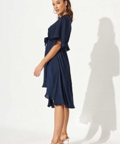 Pineandpost.shop9c0f2a0e4b 4