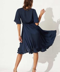 Pineandpost.shop9c0f2a0e4b 5