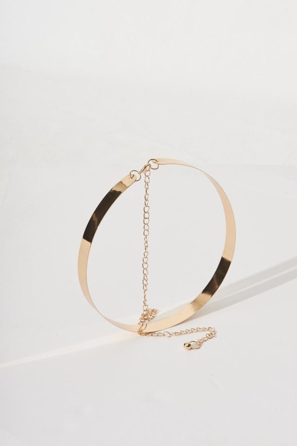 Pineandpost.shop9c32d99de2 1