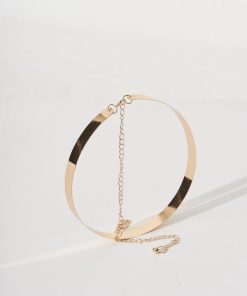 Pineandpost.shop9c32d99de2 1