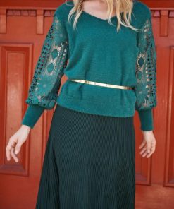 Pineandpost.shop9c32d99de2 2