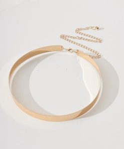 Pineandpost.shop9c32d99de2 3