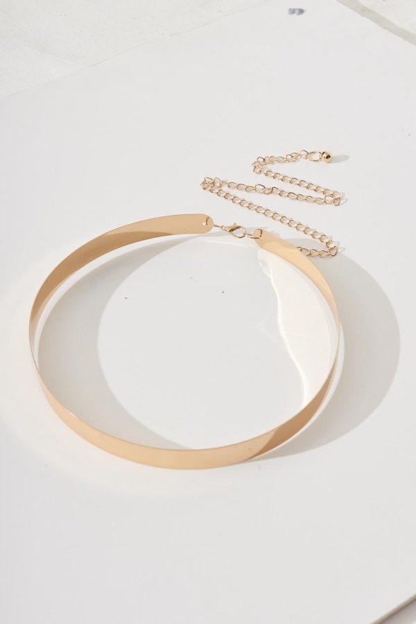 Pineandpost.shop9c32d99de2 3