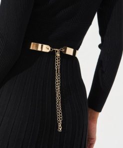 Pineandpost.shop9c32d99de2 4