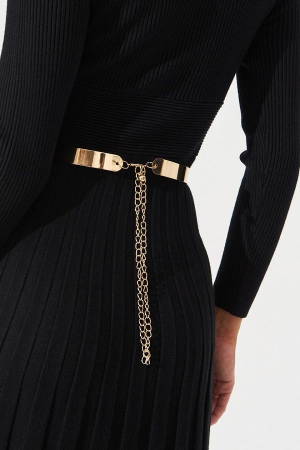 Pineandpost.shop9c32d99de2 4