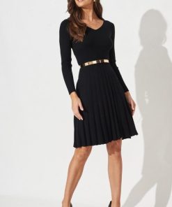 Pineandpost.shop9c32d99de2 5