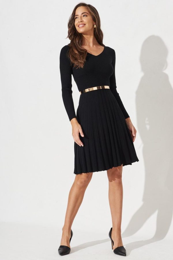 Pineandpost.shop9c32d99de2 5