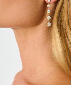 Pineandpost.shop9c629d0ef7 1