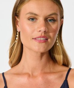 Pineandpost.shop9c629d0ef7 2