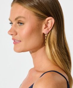 Pineandpost.shop9c629d0ef7 3