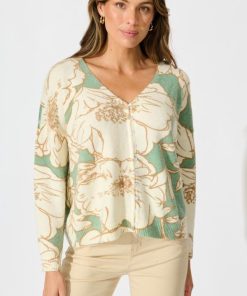 Pineandpost.shop9c684af549 1